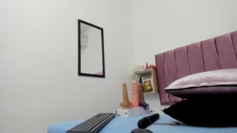 sexybrown_2005 online show from 01/22/25, 08:29