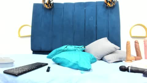 sexybrown_2005 online show from 02/12/25, 06:08