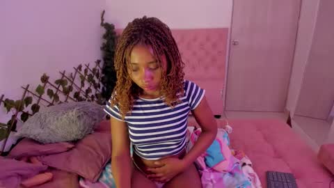 sofia online show from 01/14/26, 09:37