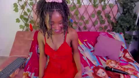 sofia online show from 02/23/26, 07:28