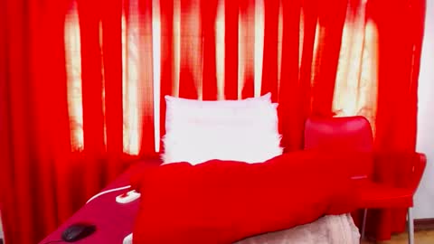 sexybustyboobs online show from 02/20/26, 06:26