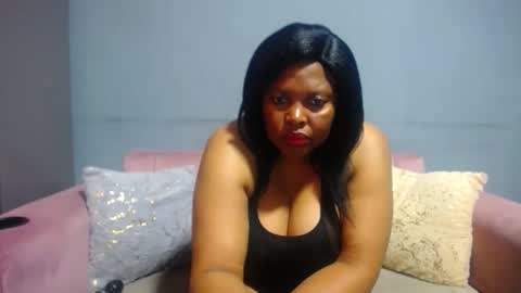 sexybustyebony19 online show from 03/26/26, 07:36