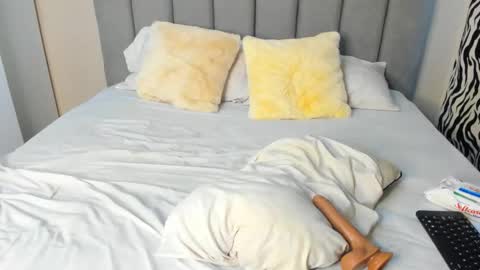 dolly online show from 03/09/26, 09:02