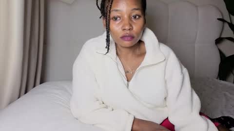 sexycabdy online show from 02/08/26, 06:33