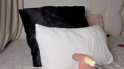 sexycabdy online show from 04/10/26, 04:17