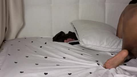 sexycabdy online show from 04/21/26, 08:09