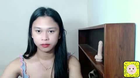 Snapshot of sexycale23 chatting on 01/06/25, 04:02 hunting CALEfornian online show from 01/06/25, 04:02