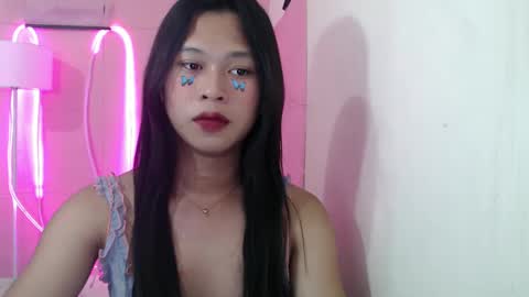 Snapshot of sexycale23 chatting on 01/08/25, 02:25 hunting CALEfornian online show from 01/08/25, 02:25