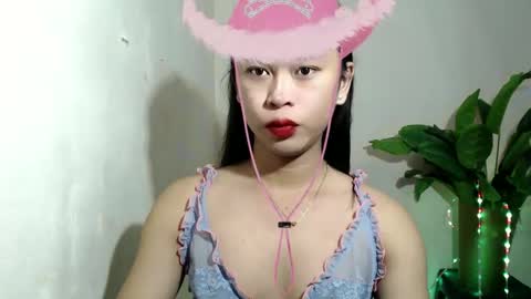 Snapshot of sexycale23 chatting on 01/25/25, 11:55 hunting CALEfornian online show from 01/25/25, 11:55