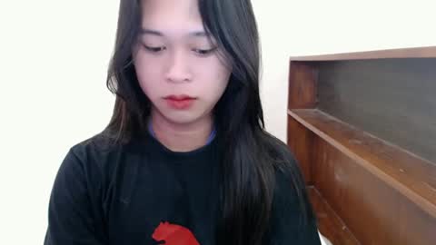 Snapshot of sexycale23 chatting on 02/08/25, 02:15 hunting CALEfornian online show from 02/08/25, 02:15