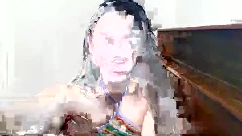 Snapshot of sexycale23 chatting on 02/08/25, 05:18 hunting CALEfornian online show from 02/08/25, 05:18