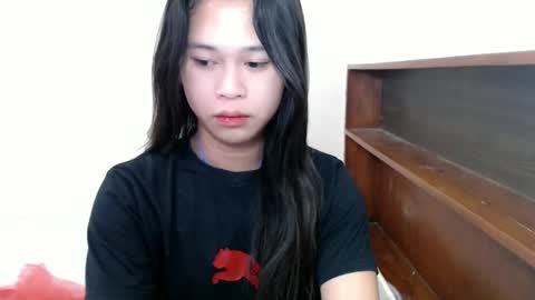 Snapshot of sexycale23 chatting on 02/08/25, 09:03 hunting CALEfornian online show from 02/08/25, 09:03