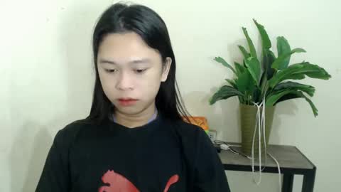 Snapshot of sexycale23 chatting on 02/08/25, 04:57 hunting CALEfornian online show from 02/08/25, 04:57