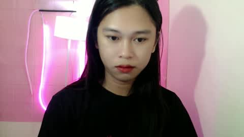 Snapshot of sexycale23 chatting on 02/08/25, 10:19 hunting CALEfornian online show from 02/08/25, 10:19