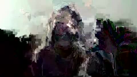 Snapshot of sexycale23 chatting on 02/09/25, 06:11 hunting CALEfornian online show from 02/09/25, 06:11