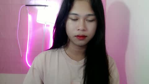 Snapshot of sexycale23 chatting on 02/09/25, 08:02 hunting CALEfornian online show from 02/09/25, 08:02