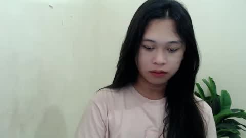 Snapshot of sexycale23 chatting on 02/10/25, 01:57 hunting CALEfornian online show from 02/10/25, 01:57