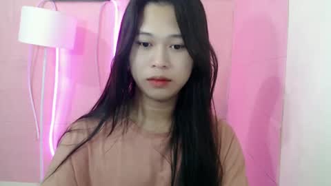 Snapshot of sexycale23 chatting on 02/11/25, 06:33 hunting CALEfornian online show from 02/11/25, 06:33