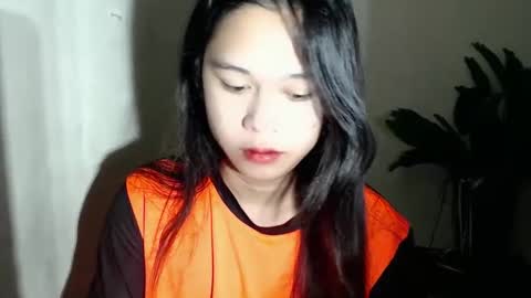 Snapshot of sexycale23 chatting on 02/12/25, 09:43 hunting CALEfornian online show from 02/12/25, 09:43