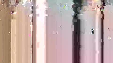 Snapshot of sexycale23 chatting on 01/11/26, 05:29 hunting CALEfornian online show from 01/11/26, 05:29