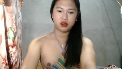 Snapshot of sexycale23 chatting on 02/04/26, 03:29 hunting CALEfornian online show from 02/04/26, 03:29