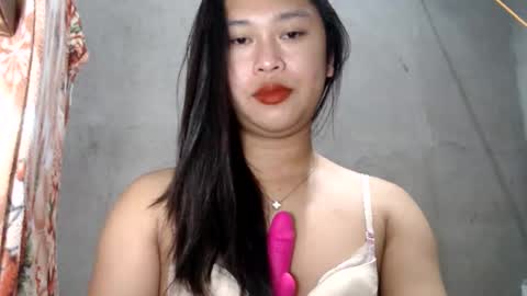 Snapshot of sexycale23 chatting on 02/06/26, 06:11 hunting CALEfornian online show from 02/06/26, 06:11