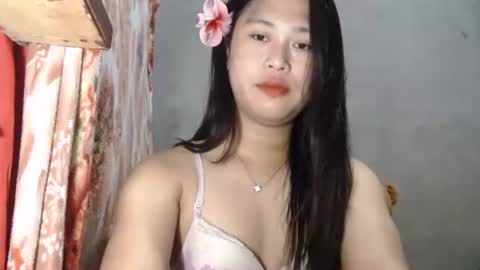 Snapshot of sexycale23 chatting on 02/12/26, 10:32 hunting CALEfornian online show from 02/12/26, 10:32