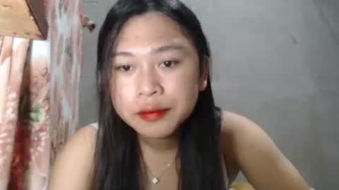 Snapshot of sexycale23 chatting on 02/27/26, 11:32 hunting CALEfornian online show from 02/27/26, 11:32