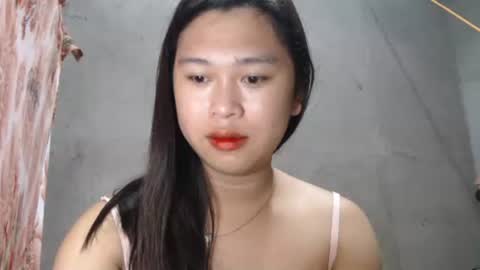 Snapshot of sexycale23 chatting on 03/01/26, 02:02 hunting CALEfornian online show from 03/01/26, 02:02