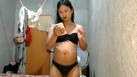 hunting CALEfornian online show from 04/08/26, 09:53