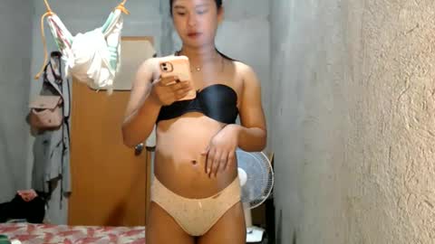 hunting CALEfornian online show from 04/09/26, 09:26