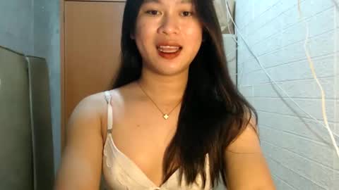 hunting CALEfornian online show from 04/19/26, 06:10