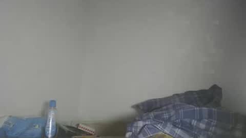 sexycamilla01 online show from 01/18/26, 09:29