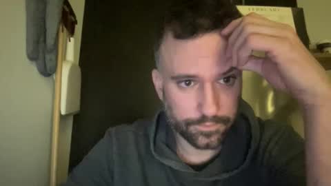 sexycanadian39 online show from 02/24/26, 02:31