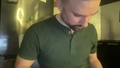 sexycanadian39 online show from 03/04/26, 04:51