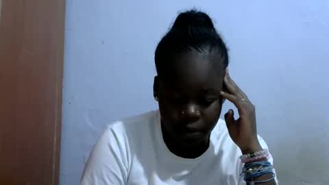 Snapshot of sexycarina254 chatting on 01/22/25, 09:57 sexycarina254 online show from 01/22/25, 09:57