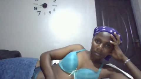 sexycarolina254 online show from 03/13/26, 08:37