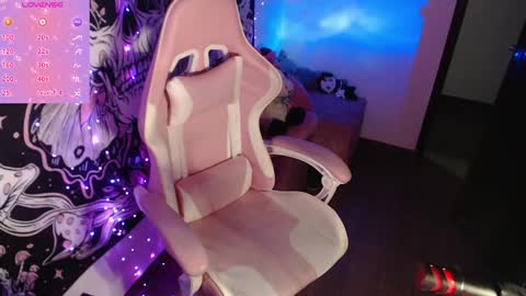 Snapshot of sexycarriie chatting on 02/04/25, 04:59 Carrie online show from 02/04/25, 04:59