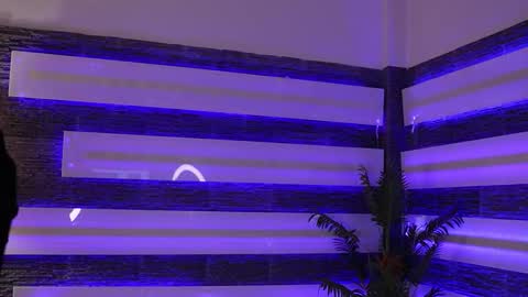 Celline online show from 11/21/25, 05:17