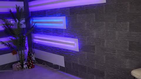 Celline online show from 01/12/26, 05:23