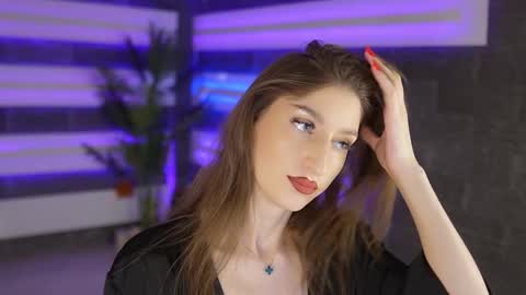 Celline online show from 02/01/26, 05:17