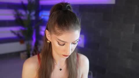 Celline online show from 02/03/26, 05:27