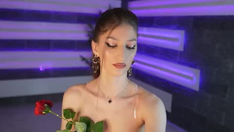 Celline online show from 02/16/26, 05:14