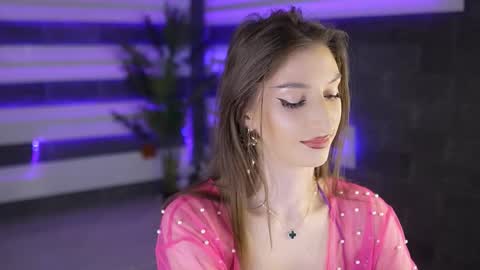 Celline online show from 02/21/26, 05:30