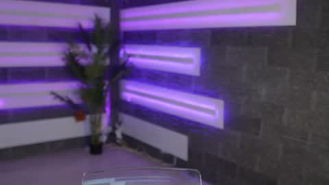 Celline online show from 03/01/26, 05:20