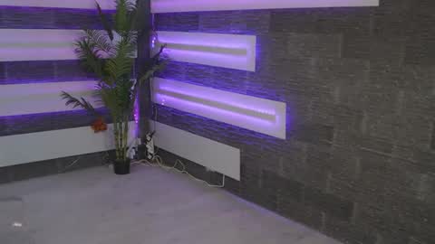 Celline online show from 03/21/26, 05:56