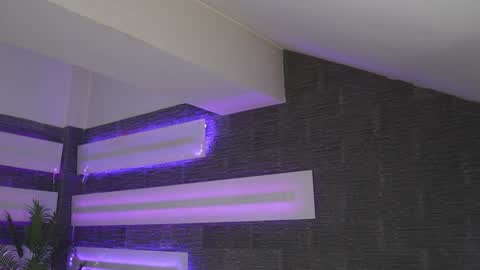 Celline online show from 03/25/26, 05:24