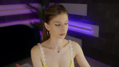 Celline online show from 07/18/26, 12:48