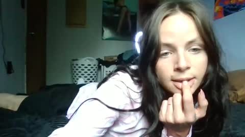 Snapshot of sexychas28 chatting on 06/22/26, 01:08 Chasity online show from 06/22/26, 01:08