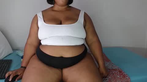 SEXYCHILL online show from 01/07/26, 07:11